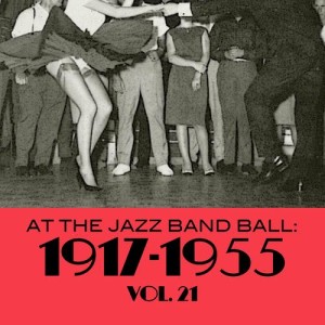 ดาวน์โหลดและฟังเพลง Woodyn' You พร้อมเนื้อเพลงจาก Miled Davis Sextet