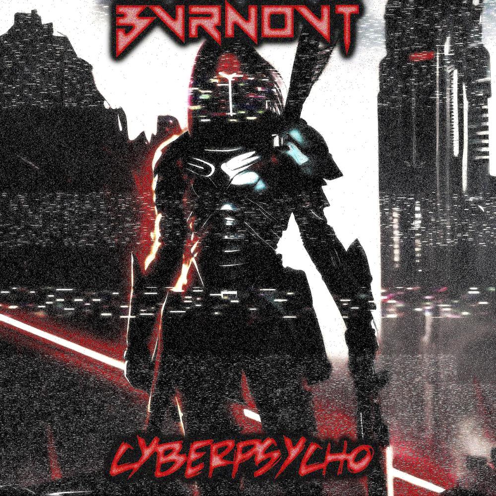Cyber Massacre