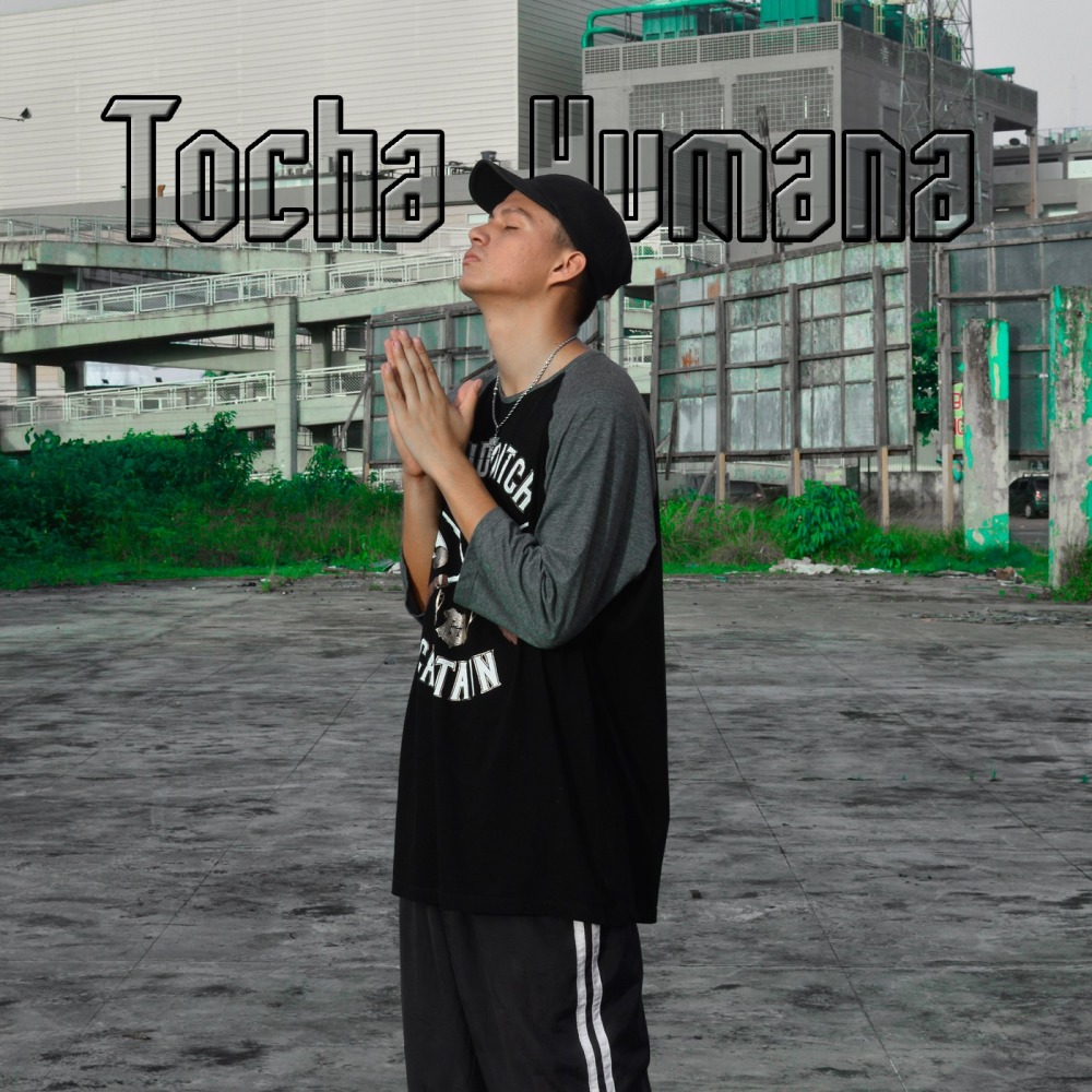 Tocha Humana (Explicit)