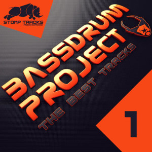 ดาวน์โหลดและฟังเพลง 303 Attack พร้อมเนื้อเพลงจาก Bassdrum Project