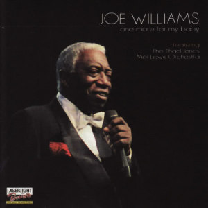 收聽The Thad Jones的Everybody Wants To Be Loved By Someone歌詞歌曲