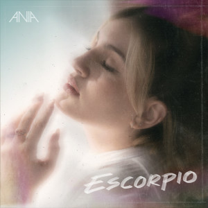 Ania的專輯Escorpio