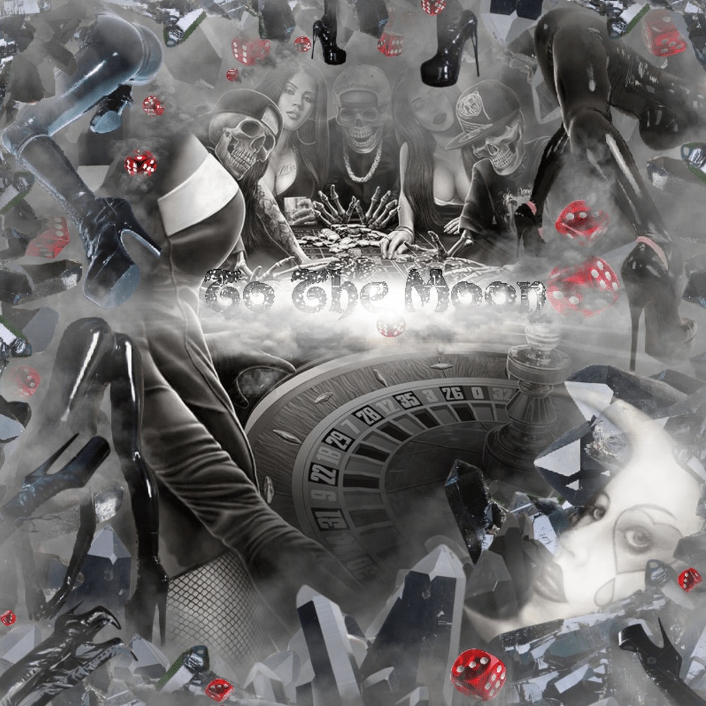 Nofr1ends (Explicit)