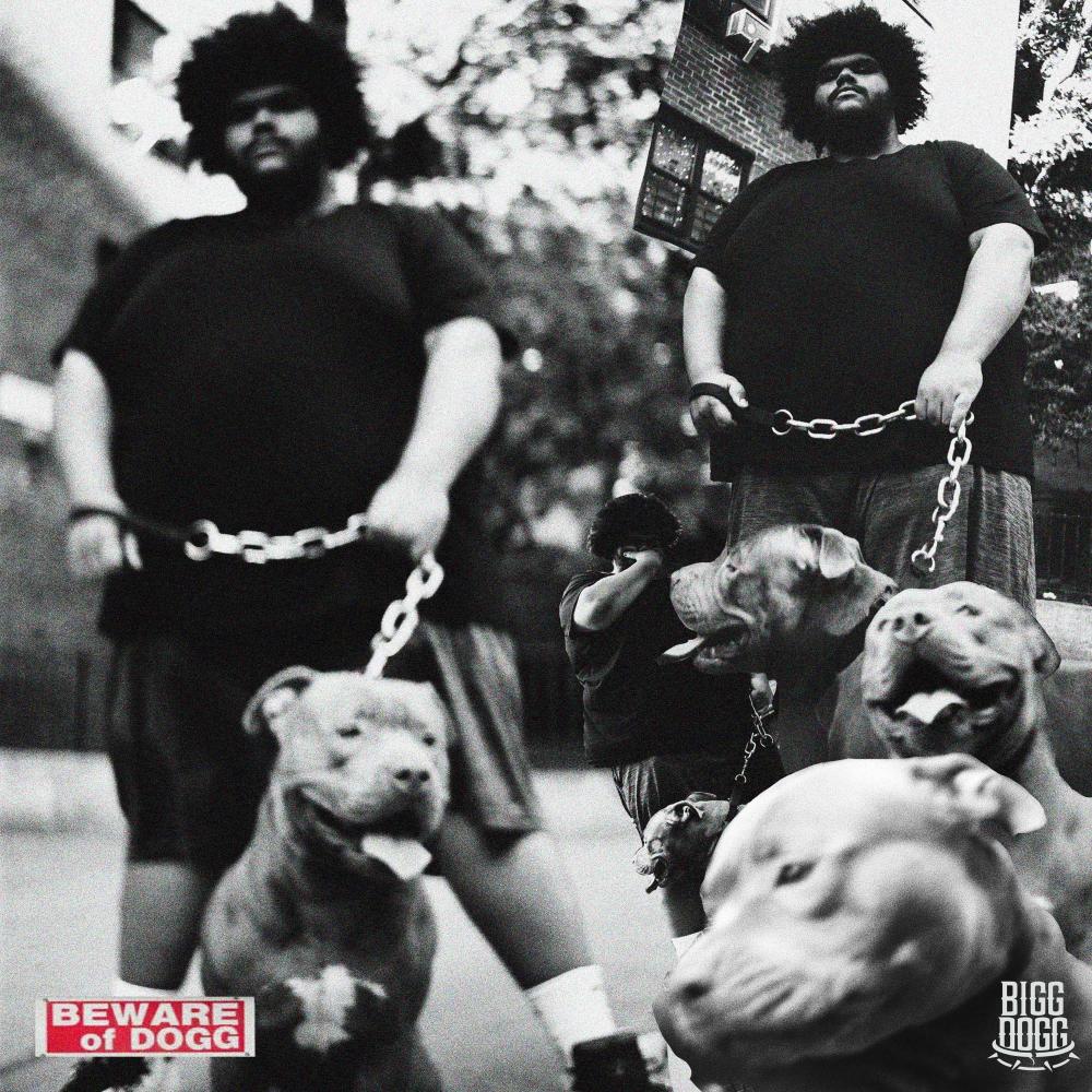 System (feat. TEK) (Explicit)
