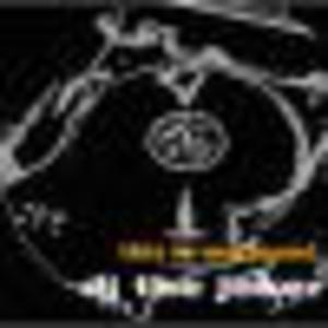 收聽The Joker的Heaven歌詞歌曲