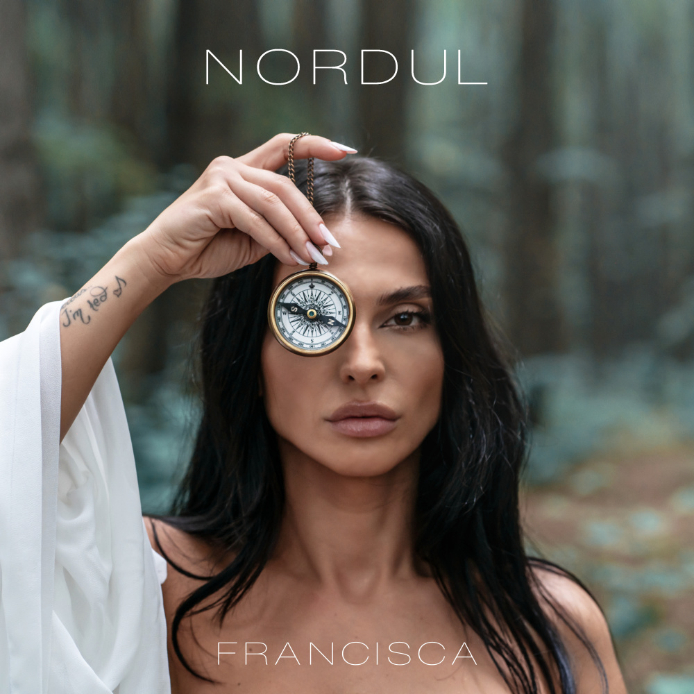 Nordul