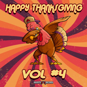 收聽Doc Nasty的Alcohol Lies歌詞歌曲