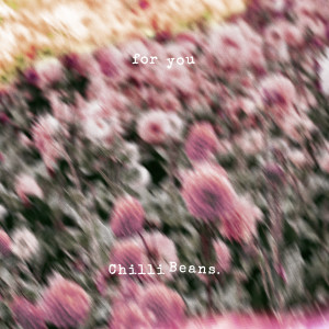 收聽Chilli Beans.的Raise歌詞歌曲