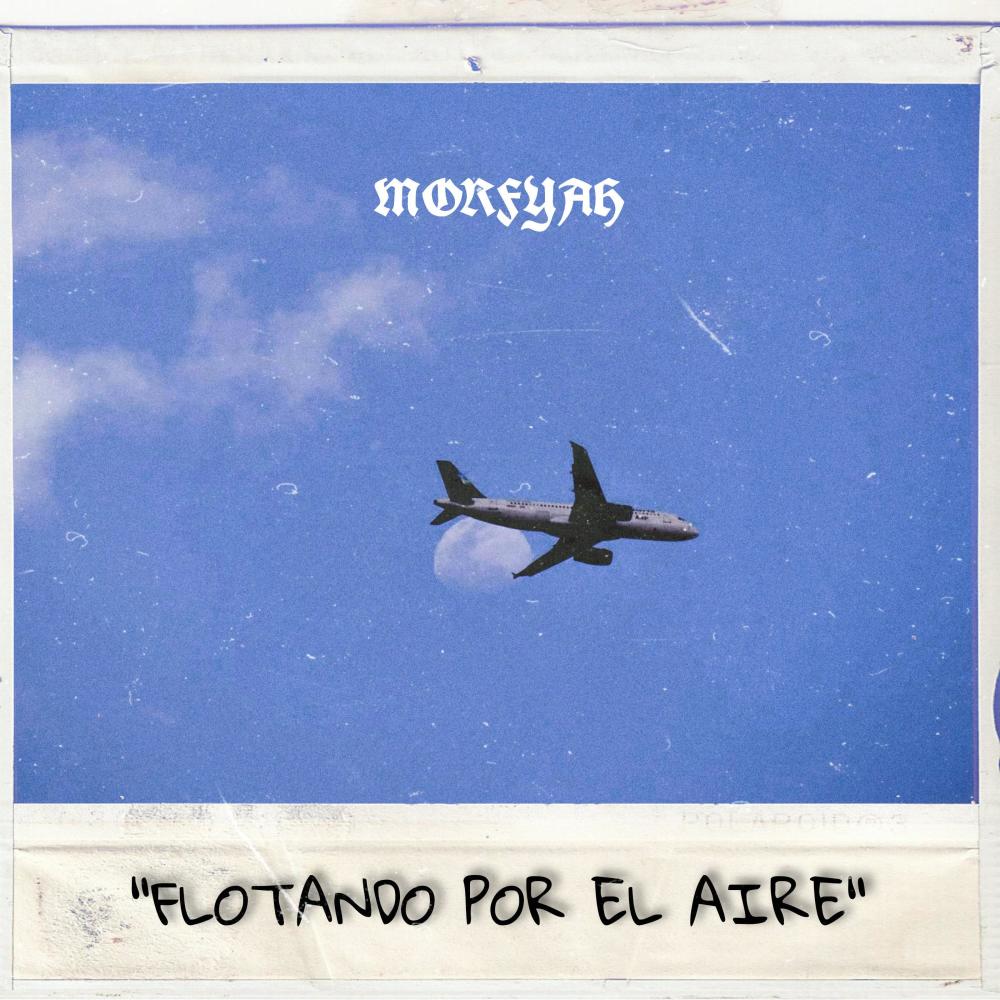 Flotando por el aire (Explicit)