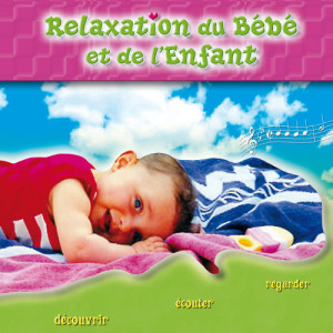 ดาวน์โหลดและฟังเพลง Le Câlin De Maman พร้อมเนื้อเพลงจาก Bird