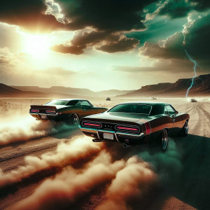 Listen to Speed song with lyrics from LE