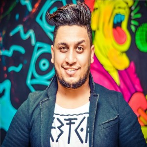 Listen to PUBG song with lyrics from Ahmed Figo