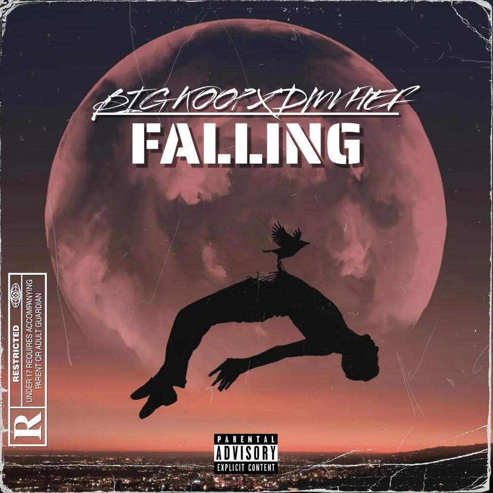 Falling (Explicit)
