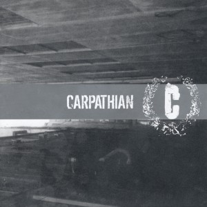 收聽Carpathian的Kiss the Rings歌詞歌曲