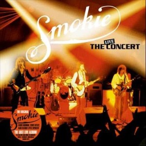 ดาวน์โหลดและฟังเพลง What Can I Do? (Live @ Gruga-Halle Essen, 1978) พร้อมเนื้อเพลงจาก Smokie