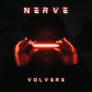 Album Volvere (Explicit) oleh Nerve
