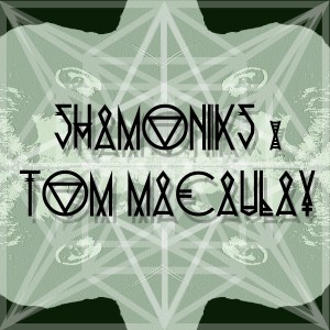 ดาวน์โหลดและฟังเพลง All Along (Shamoniks Remix) พร้อมเนื้อเพลงจาก Tom Macaulay