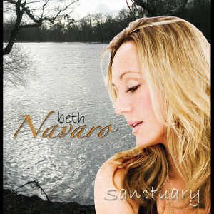 ดาวน์โหลดและฟังเพลง You Are The Reason พร้อมเนื้อเพลงจาก Navaro