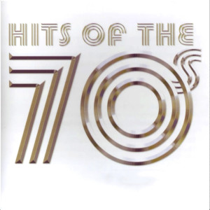 Roger Whittaker的專輯Hits of the 70S (Explicit)