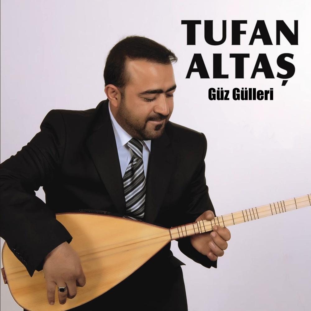 Güz Gülleri