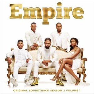 ดาวน์โหลดและฟังเพลง Runnin' พร้อมเนื้อเพลงจาก Empire Cast