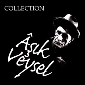 收聽Aşık Veysel的Meşekkatin Adın Murat Koymuşlar歌詞歌曲