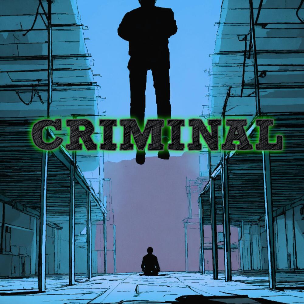 CRIMINAL