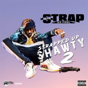 Listen to Rocaby Baby (Explicit) song with lyrics from Strap Da Fool