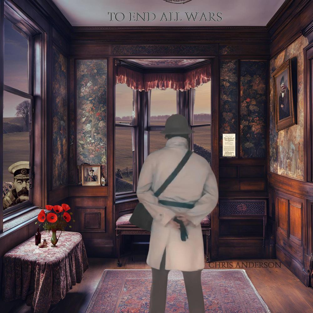 As You Remember