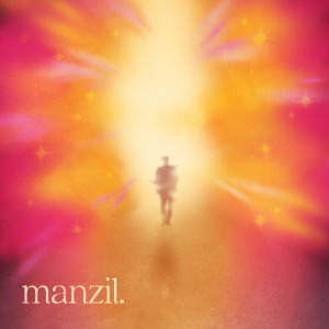 Devonian的專輯Manzil