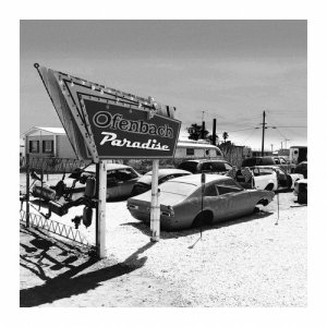 ดาวน์โหลดและฟังเพลง Paradise (feat. Benjamin Ingrosso) (Henri PFR Remix) พร้อมเนื้อเพลงจาก Ofenbach