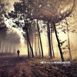 Listen to Just Go song with lyrics from NIC_K