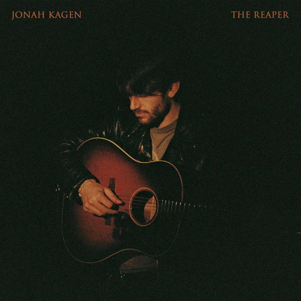 The Reaper (Explicit)