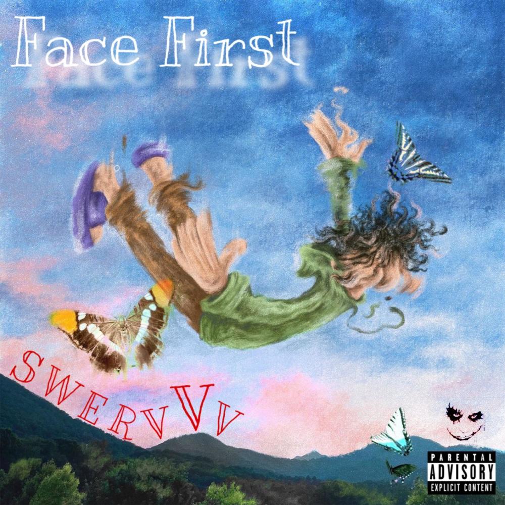 Cant Get Away (feat. Vvey & Loudpack Pat) (Explicit)