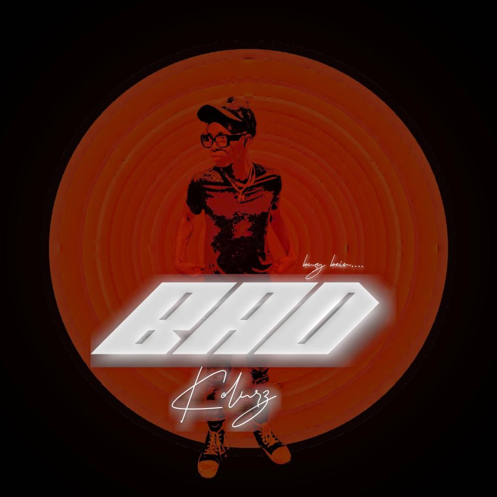 What you wanna do? (Explicit)