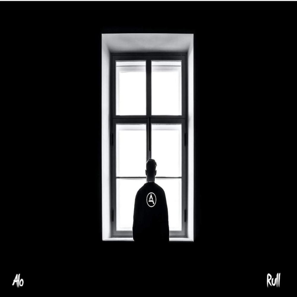 Free (feat. Rull)