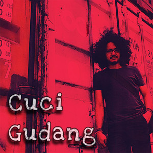 Album Cuci Gudang from Yose Kristian