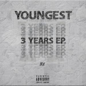 3 Years (Explicit)