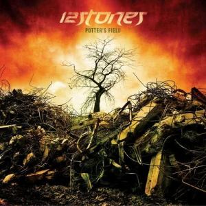 ดาวน์โหลดและฟังเพลง Waiting For Yesterday พร้อมเนื้อเพลงจาก 12 Stones