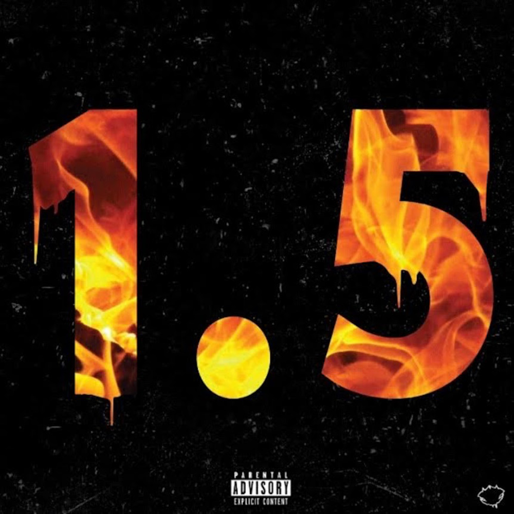 Wants + Needs (Explicit)