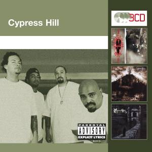 ดาวน์โหลดและฟังเพลง Red Light Visions (Album Version) พร้อมเนื้อเพลงจาก Cypress Hill