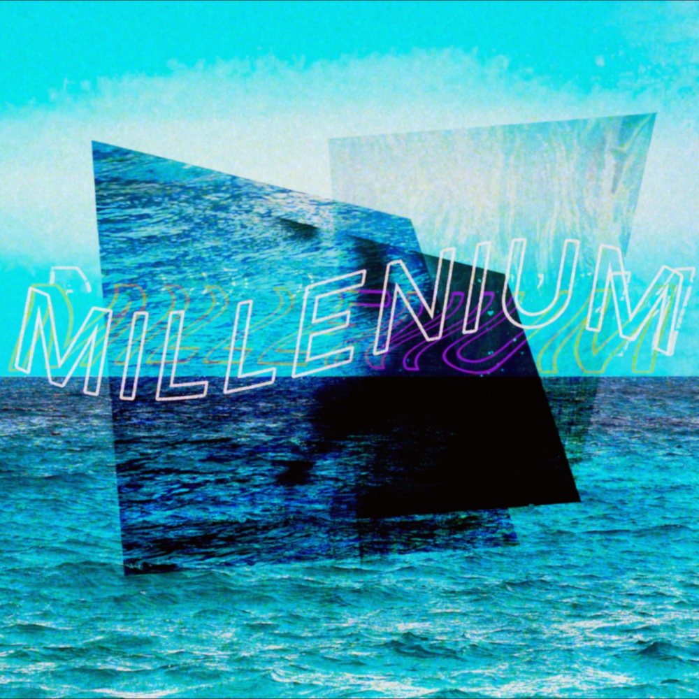Millenium