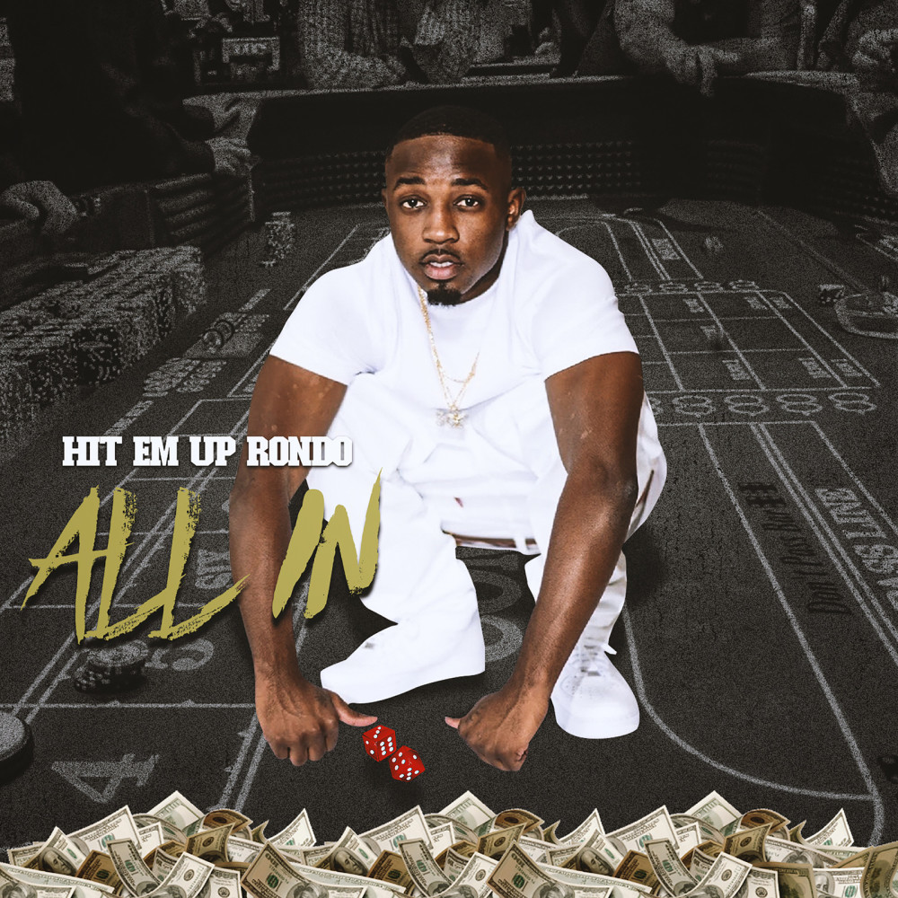 All In