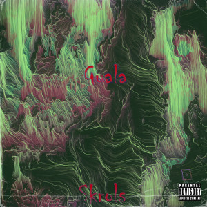 收聽Skrols的Guala (Explicit)歌詞歌曲