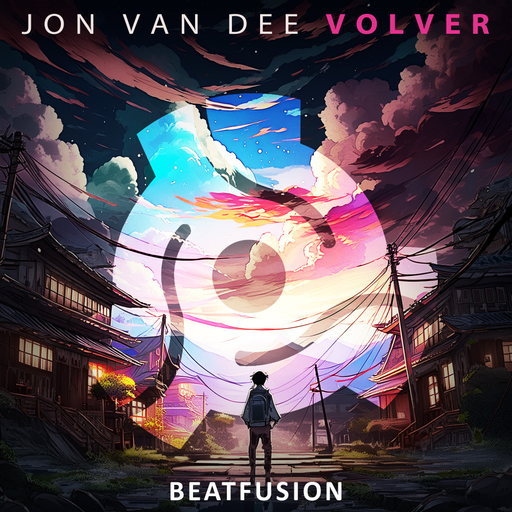 Volver (Explicit)