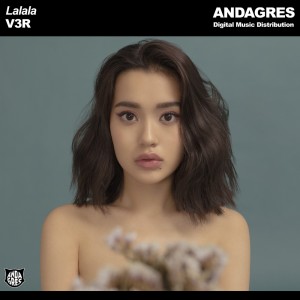 Listen to Lalala song with lyrics from V3R
