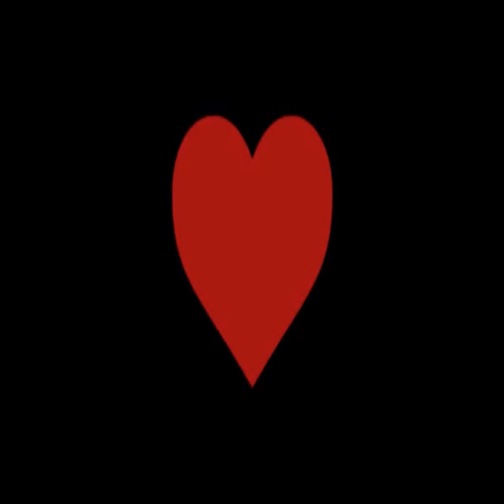 Do You Love Me
