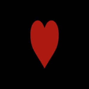 Listen to Do You Love Me song with lyrics from JohnnyT & Elie