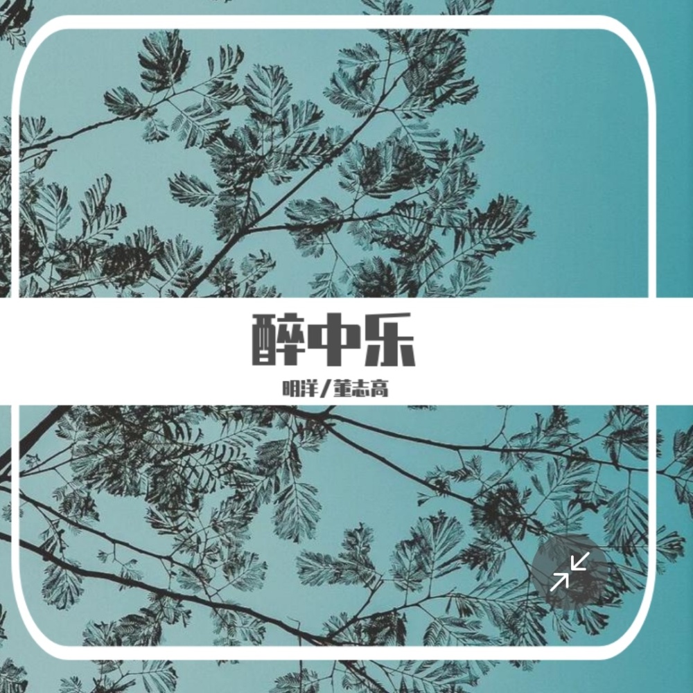 酒吧潮音女唱 (Duy Mix)