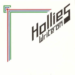 ดาวน์โหลดและฟังเพลง There's Always Goodbye พร้อมเนื้อเพลงจาก The Hollies